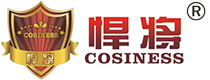 悍将膜官网汽车隔热防爆太阳膜／漆面保护膜隐形车衣 - 济南信诚高科